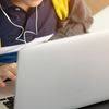 We did not find results for: Telkom Janji Permudah Syarat Berhenti Langganan Indihome