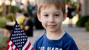PHOTOS: Gallatin Parade celebrates veterans