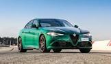 Alfa-Romeo-Giulia