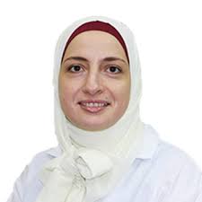 FacultyAcademicStaff