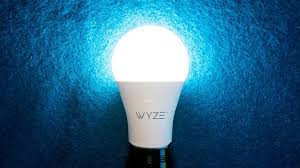 The Best Smart Bulb Bargains In 2020 Wiz Wyze And Lots Lots More Cnet