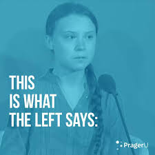 @prageru's video Tweet
