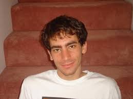 Devin Marks Landes Obituary (2023)