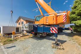 4,70 stern(e) 3 votes erstellt am 24 märz 2016; Zapf Fertiggarage Mit Bauleiterservice Garagen Welt