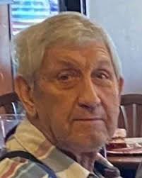 Gary William Mueller Obituary December 13, 2024