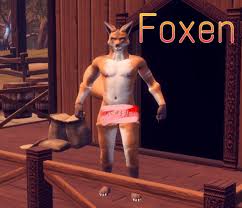 Steam Community :: Guide :: Гайд по Nephelym флюиды, персы, гибриды