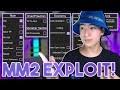 Murder mystery 2 op script! Roblox Mm2 Hack Indir Roblox Mm2 Hack Mp3 Indir Roblox Mm2 Hack Mobil Indir