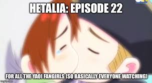 Chibi Memes Gifs Imgflip