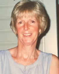 Anne L. Neri Obituary September 27, 2025