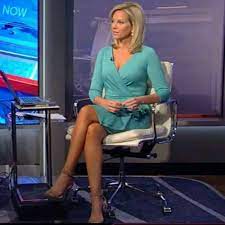 Can the net harness a bunch of volunteers to help bring books in the public domain to life through podcasting? Shannon Bream S Feet Wikifeet