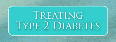 Mar 24, 2021 · in addition to lifestyle changes, patients who are newly diagnosed with type 2 diabetes are often prescribed an oral drug called metformin. Kidshealth Treating Type 2 Diabetes Akron Children S Hospital