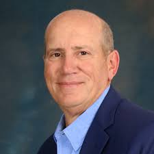 Rabun Neighbors Magazine