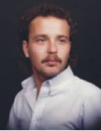 Steven Michael McCathern