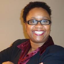 collincollege #cpc #centralpark