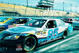 Nascar racing experience ride or drive at las vegas motor speedway (up to 42% off). Kansas Speedway Nascar Ride Along Xperience Days