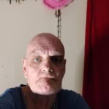 reel #fypviralシ #trendingpost