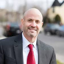 132 Ritchie Ave, Silver Spring, MD 20910