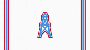 You can also upload and share your favorite cool logo wallpapers. Houston Oilers Logo 1556937 Hd Wallpaper Backgrounds Download