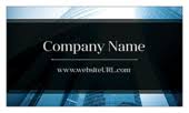 Add logos, edit text, change colors & print all in canva, in a few clicks. Free Business Card Templates Design Your Business Card Online Now