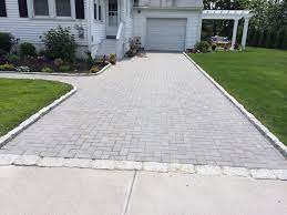 Maybe you would like to learn more about one of these? 2021 Driveway Pavers Cost Per Square Foot Pavers Driveway