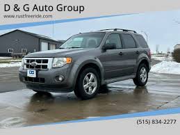 Image result for Sterling Gray 2010 Escape