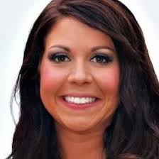 Erica Giesler, Sarasota, FL Real Estate Associate