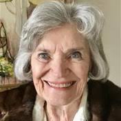 Saxon Family Obituaries