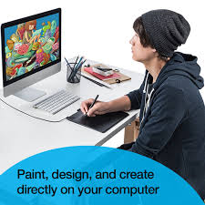 Best cheap drawing tablet review. The 10 Best Cheap Drawing Tablets Every Beginner Should Know Tutorial45