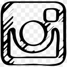 Download instagram logo png free transparent png. Instagram Logo Png Transparent For Free Download Pngfind