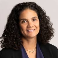 Margo Knight Metzger