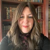 Mindy Goodman Email & Phone Number