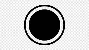 Gratis logo, hitam dan putih, garis, meter, nomor, m, hitam, matematika, geometri. Kreis Logo Png Pngegg