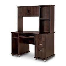 The study table for kids prices at hometown vary based on its material, storage compartments, size, brand, and design. Royal Oak Eva Computer Table Dark Brown Study Table Designs Computer Table Study Table