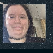 Faye Griffiths (@FayeGriffiths8)