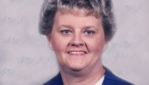 Judy Kelsey's Instagram, Twitter & Facebook