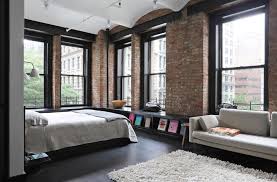 Epingle Sur Idee D Interieur