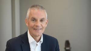 Timeline: Martin Bashir's actions from Diana interview to Dyson report