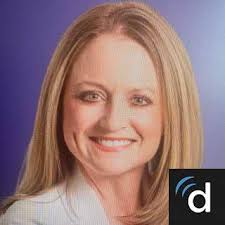 Dr. Caroline M. Gibbons, MD