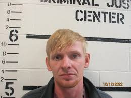 Indianola man charged with rape of minor