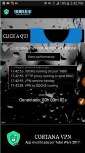 Android users in turbo vpn will still find themselves enjoying more with the. Super Vpn Pro Apk Internet Gratis En Cualquier Operador
