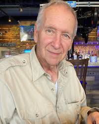 Search Thomas Nesbitt Obituaries and Funeral Services