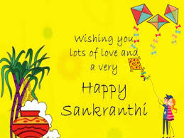 Sankranti Images Free Download Happy Makar Sankranti Makar Sankranti Image Quotes