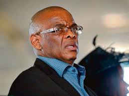 Ace magashule is in nkandla to seek guidance from former president, jacob zuma. Ace Magashule Hometown Comes Out Swinging For Embattled Anc Leader News365 Co Za