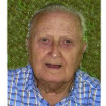 Ervin Lester Burge Obituary November 28, 2010