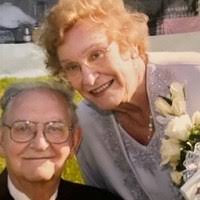 James Stuart McClure Obituary (2023)