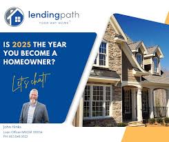 John Hinks Mortgage Team (@johnhinksmortgageteam) • Instagram photos and  videos