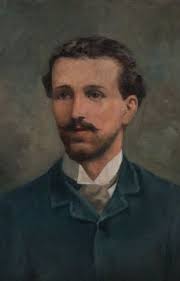 Historias de Nocturnos