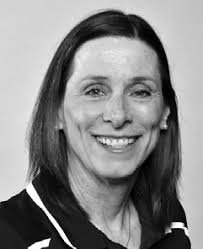 University of Notre Dame Volleyball History & Records Book