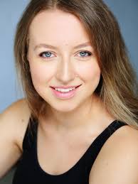 HvR Actor Management