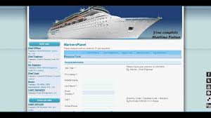 No matter what kind of academic paper you need, it is simple and affordable to place your order with my essay gram. Merchant Navy Resume